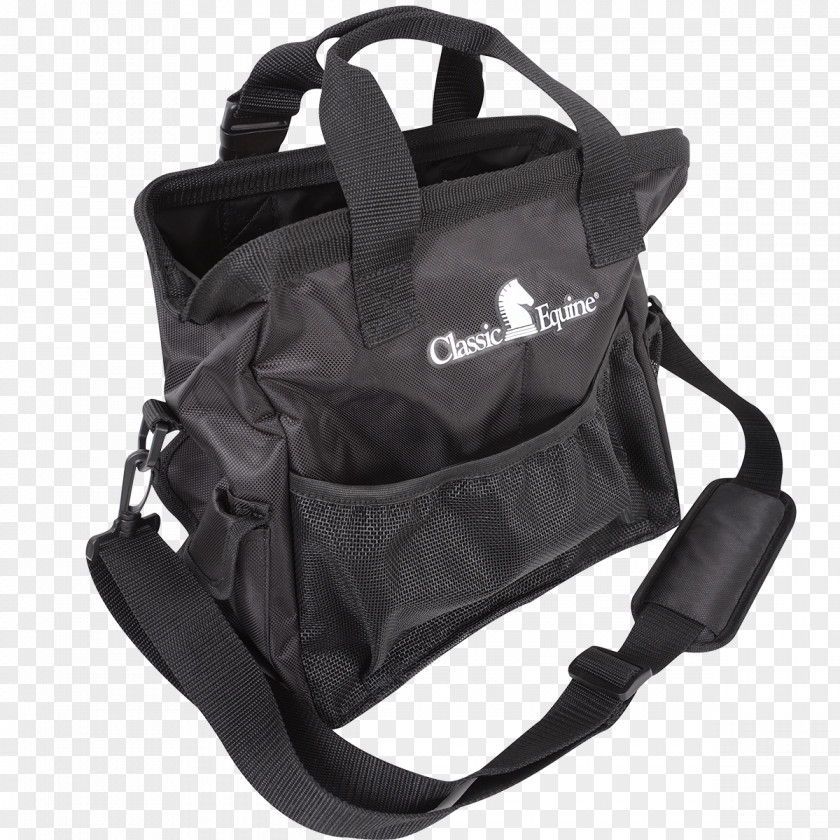 Black Groom Hats Handbag Classic Equine Basic Hay Bag Messenger Bags Thule Enroute PNG