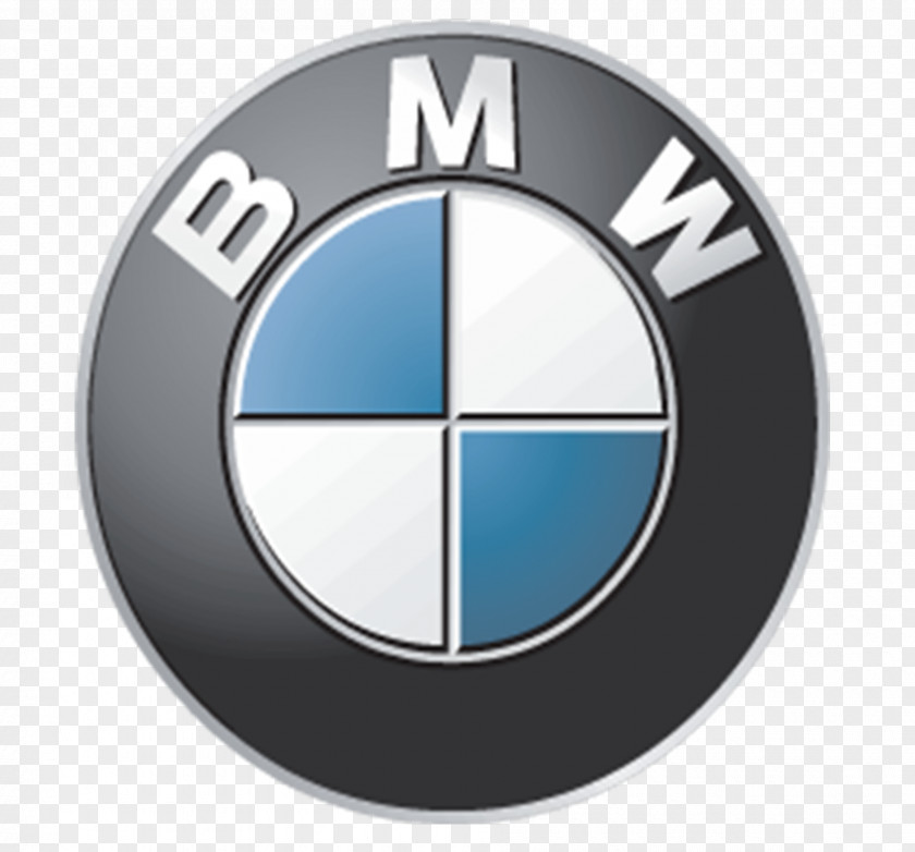 Bmw Logo Mini E BMW Car MINI Cooper PNG
