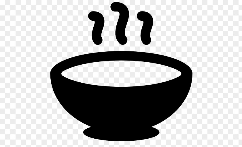 Bowl Soup PNG