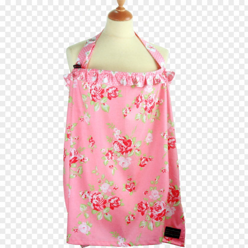 Cambridge Breastfeeding Mother Infant Clothing Accessories Modesty PNG