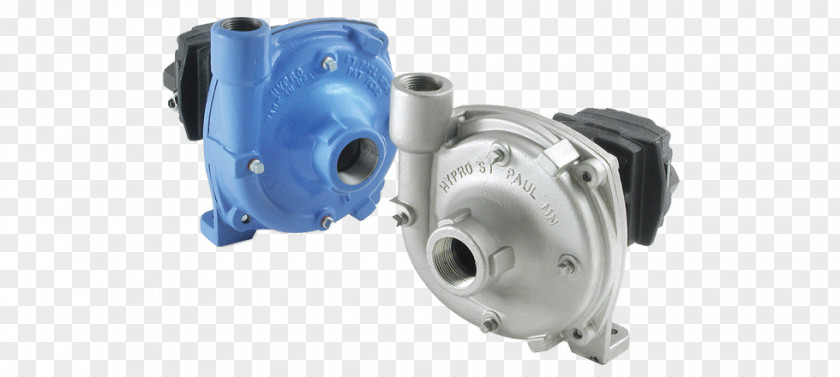 Centrifugal Pump Diaphragm Hydraulics Electric Motor PNG