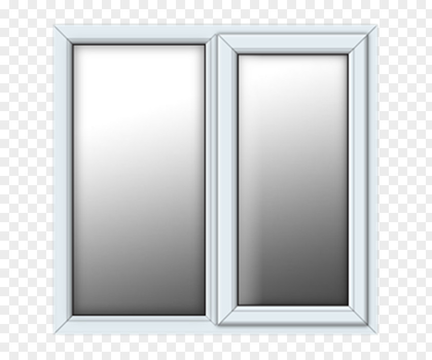 Chinese Window Sash Picture Frames Rectangle PNG
