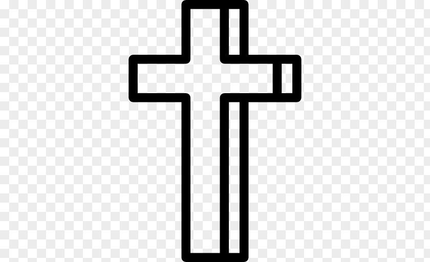 Crucifixion Bible Christianity Christian Cross Church PNG