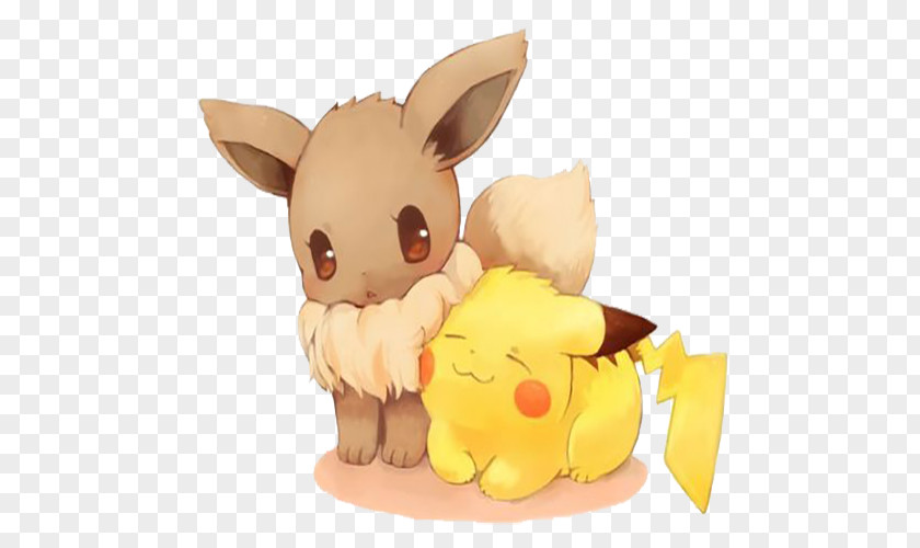 Cute Pokémon Omega Ruby And Alpha Sapphire Sun Moon Ash Ketchum Pikachu Serena PNG