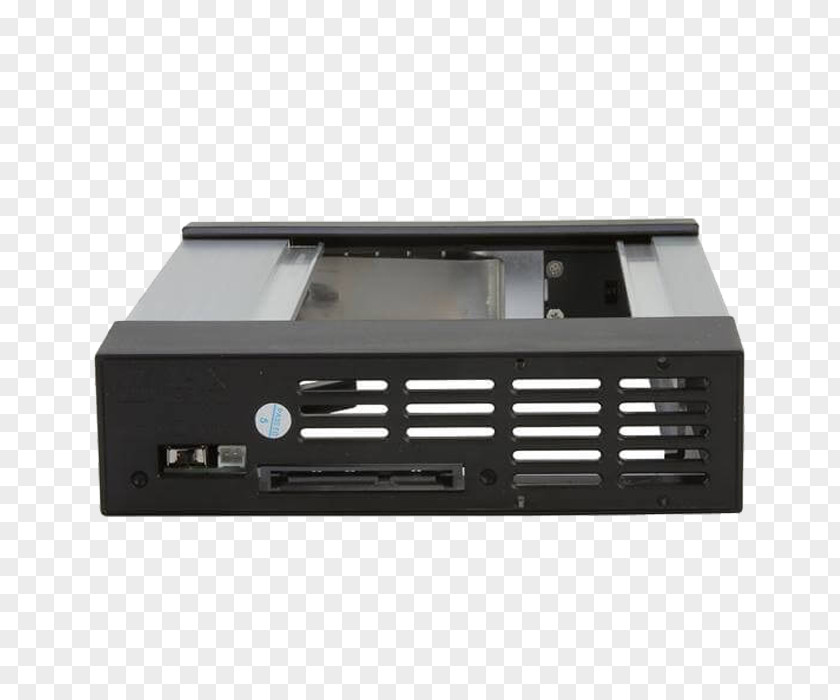 Direct Drive Mechanism Tape Drives Serial Attached SCSI Hard ATA Data Storage PNG
