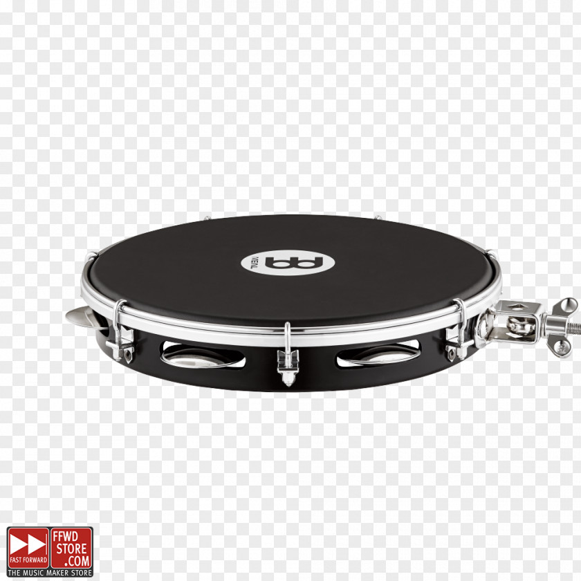 Djembe Pandeiro Meinl Percussion Drums Tambourine PNG