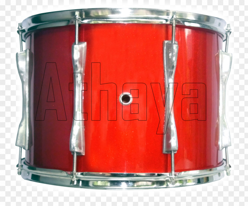 Drum Tom-Toms Drumhead Timbales Marching Percussion Repinique PNG
