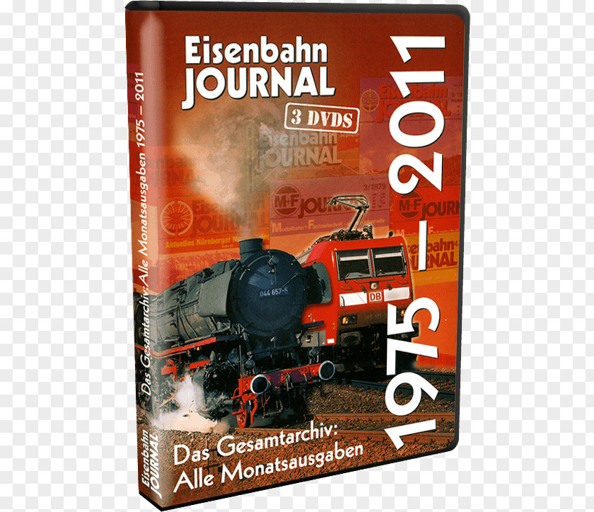 Eisenbahn Deutsche Bahn Magazine DB Class V 200.1 1 X Des Anlagenbaus PNG