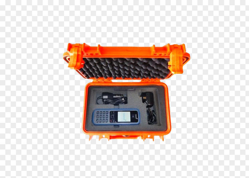 Emergency Kit Electronics Electronic Component Tool Machine PNG