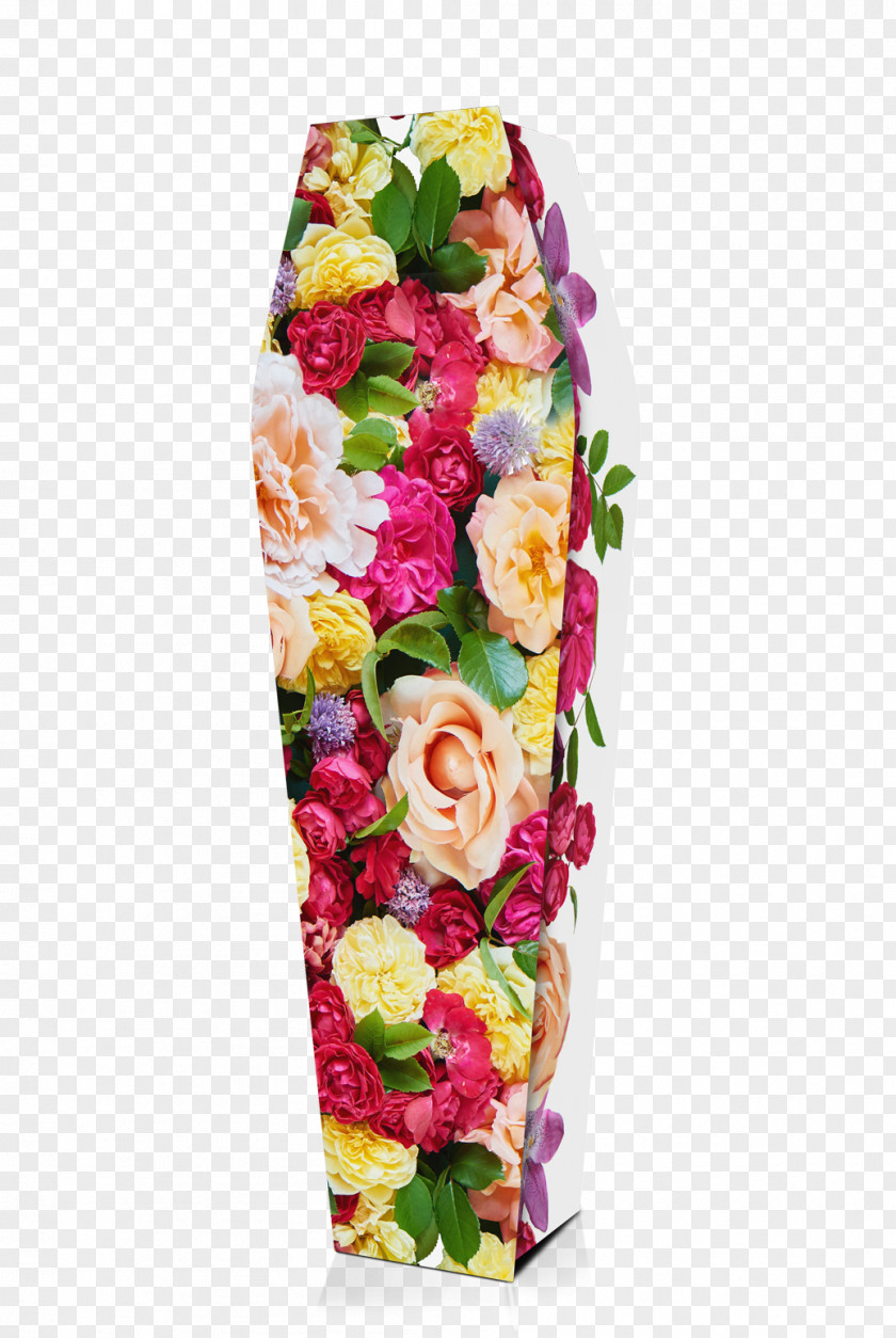 Flower Floral Design Cut Flowers Plant Bouquet PNG