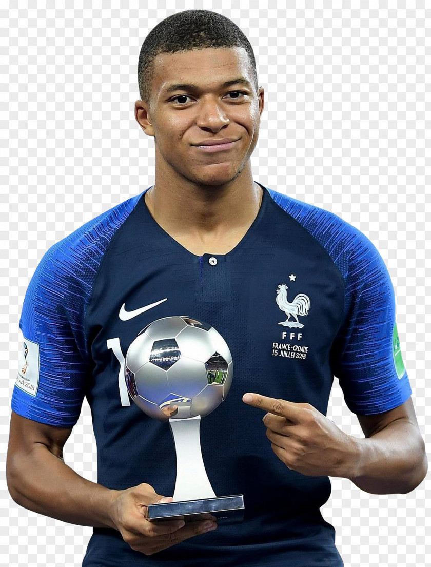 Football 2018 World Cup France National Team Paris Saint-Germain F.C. Player PNG