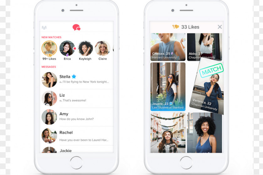 Gold Tinder Online Dating Applications App Store PNG