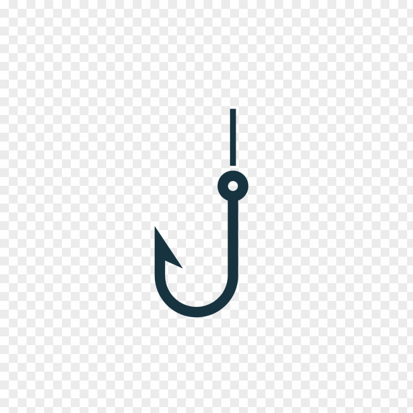 Hooks Hooking Computer Program Fish Hook Source Code Anonymous Function PNG