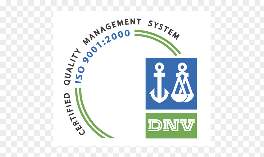 Iso 9001 ISO 9000 DNV GL System Quality Management PNG