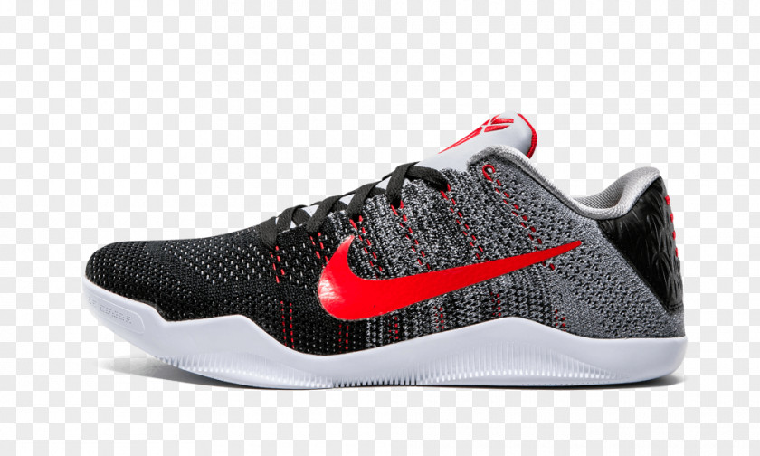 Kobe Bryant Amazon.com Nike Shoe Air Jordan Red PNG