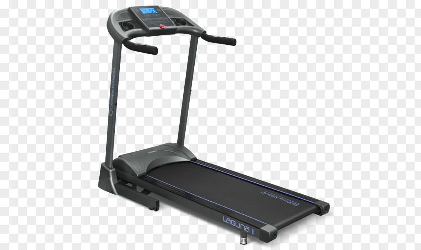 Laguna Treadmill Fitness Centre Physical Exercise Equipment PNG