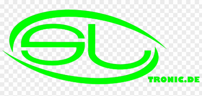 Line Logo Green Brand Font PNG