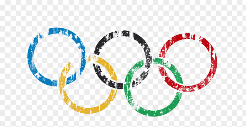 London 2012 Summer Olympics 2020 Winter Olympic Games 2024 PNG