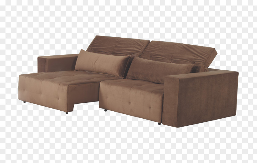 Maserati Sofa Bed Couch PNG
