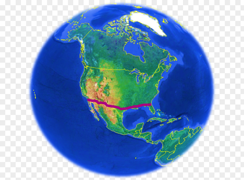Medical Flyer Design Globe Mise à Jour United States Google Earth Computer Software PNG