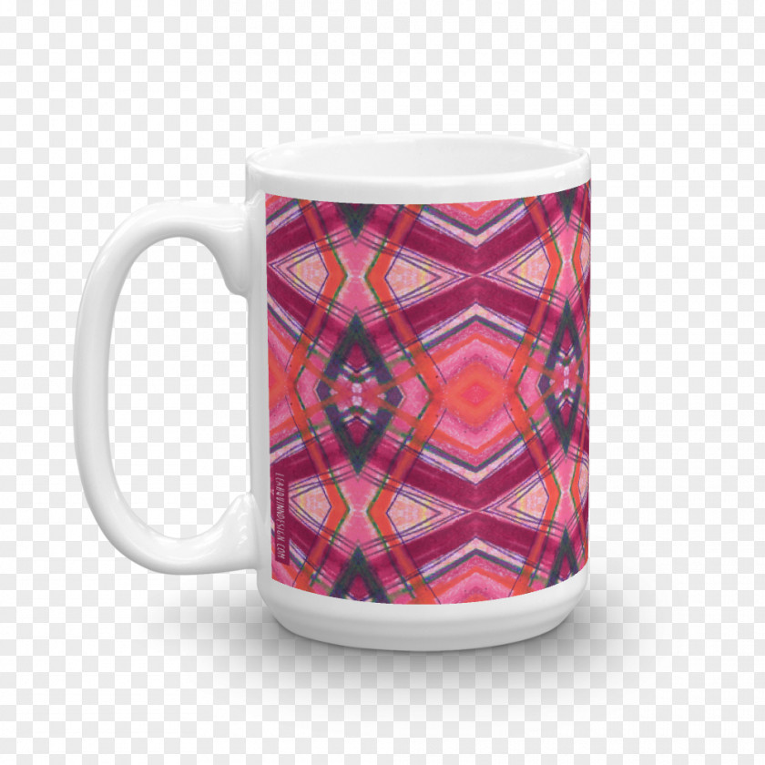 Mockupmandala Coffee Cup Mug Drink Tea PNG