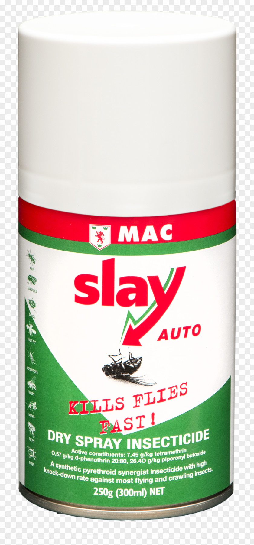 Mosquito Insecticide Aerosol Spray Pest Control Fly PNG