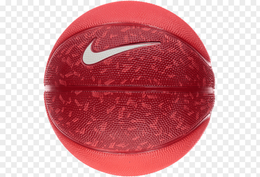 Nike Swoosh Cricket Balls PNG