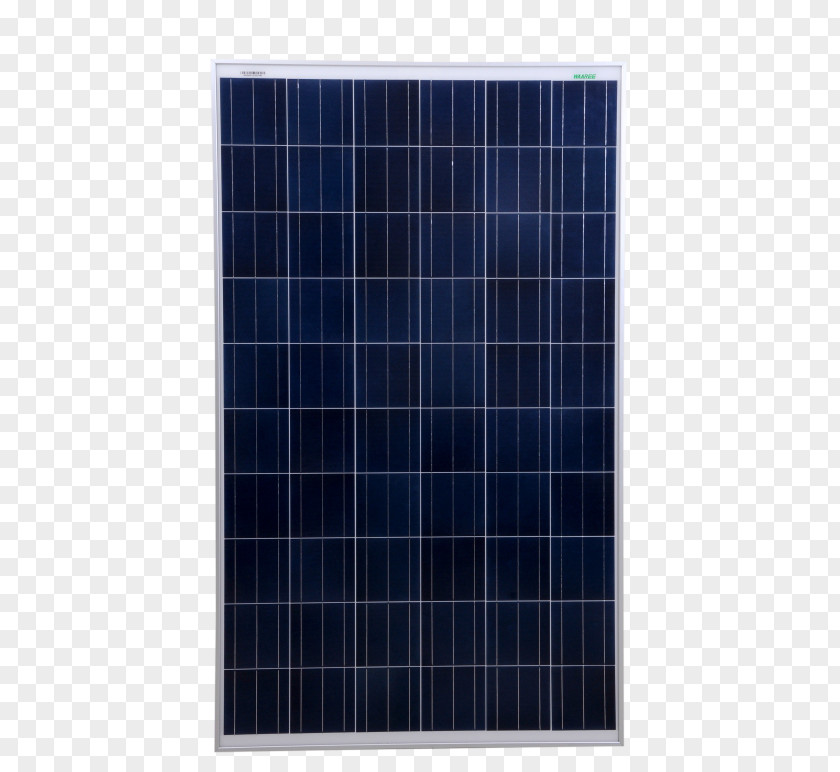 Panel Solar Panels Jinko Maximum Power Point Tracking Inverter PNG