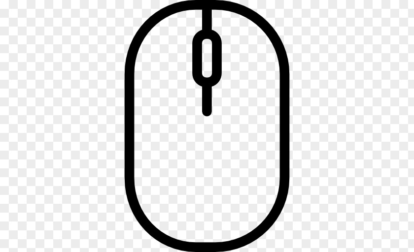 Pc Mouse Computer Pointer Cursor PNG