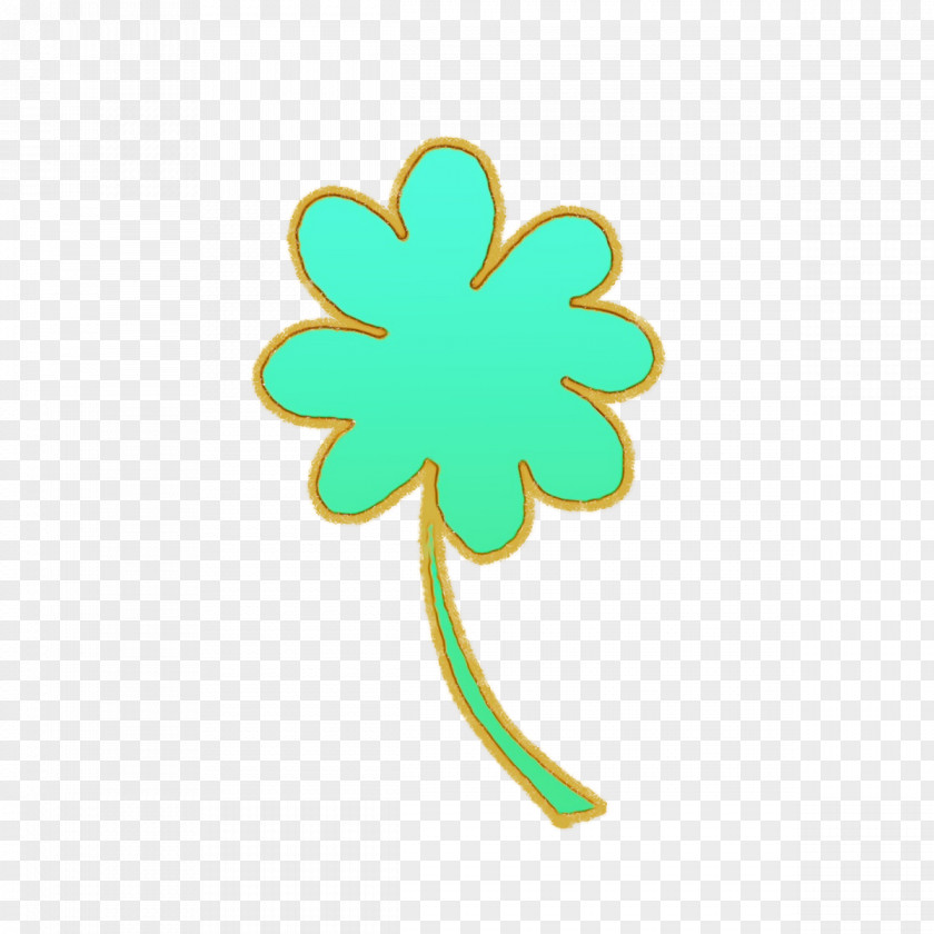 Plant Stem Petal Leaf Green Meter PNG