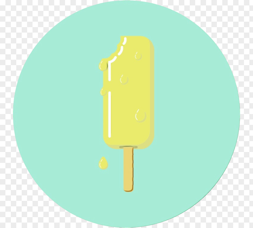 Product Design Food Yellow PNG