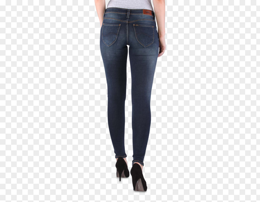 Skinny Jeans Slim-fit Pants Denim Clothing PNG