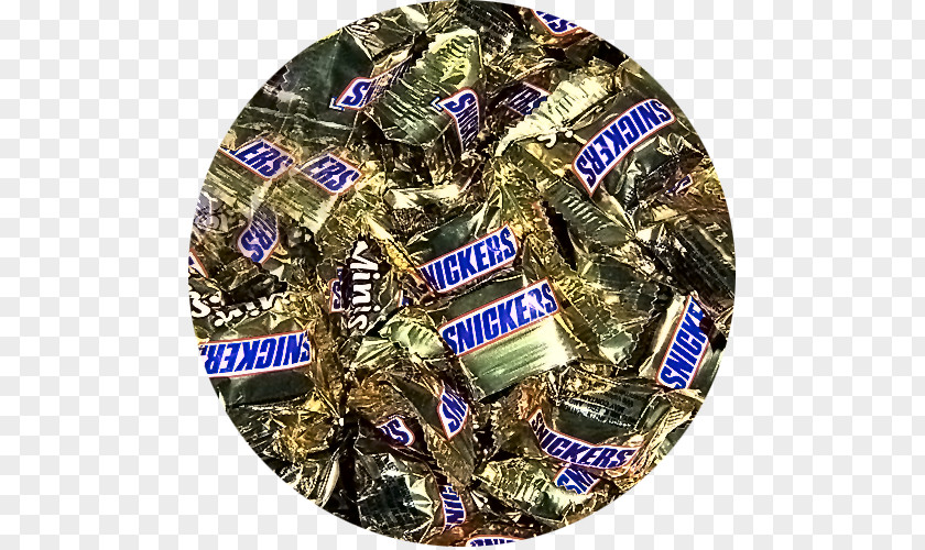 Snickers Chocolate Bar Reese's Peanut Butter Cups Pieces Food PNG