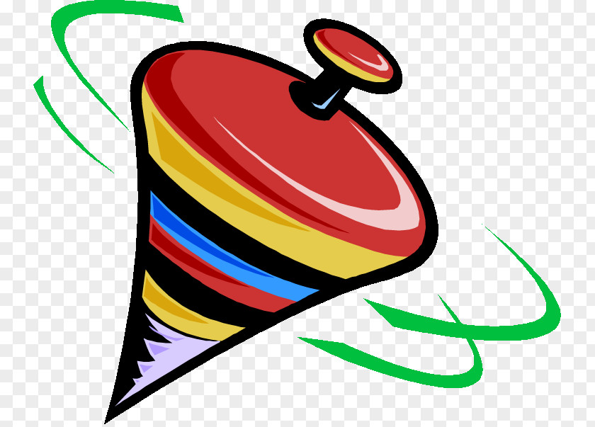 Spinning Top Tops Desktop Wallpaper Clip Art PNG