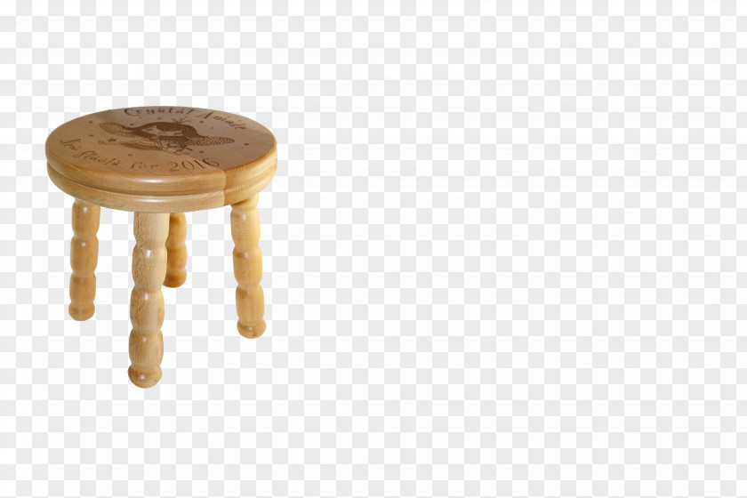 Stool Table Feces Child Nursery PNG