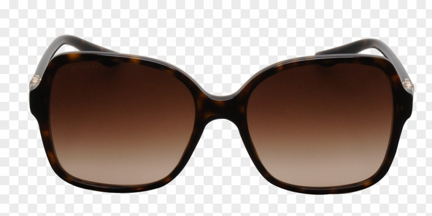 Sunglasses Goggles Eyewear Tortoiseshell PNG