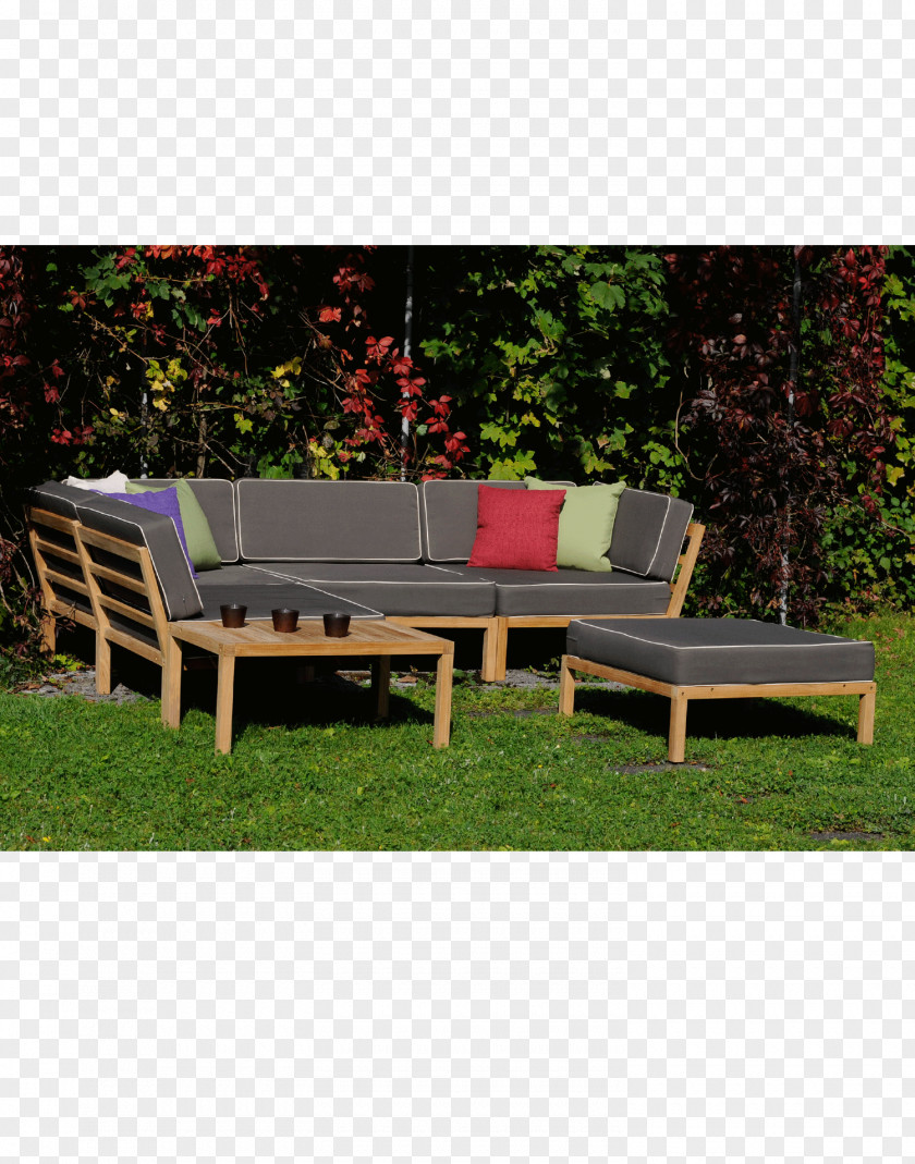 Table Coffee Tables Patio Sunlounger Backyard PNG