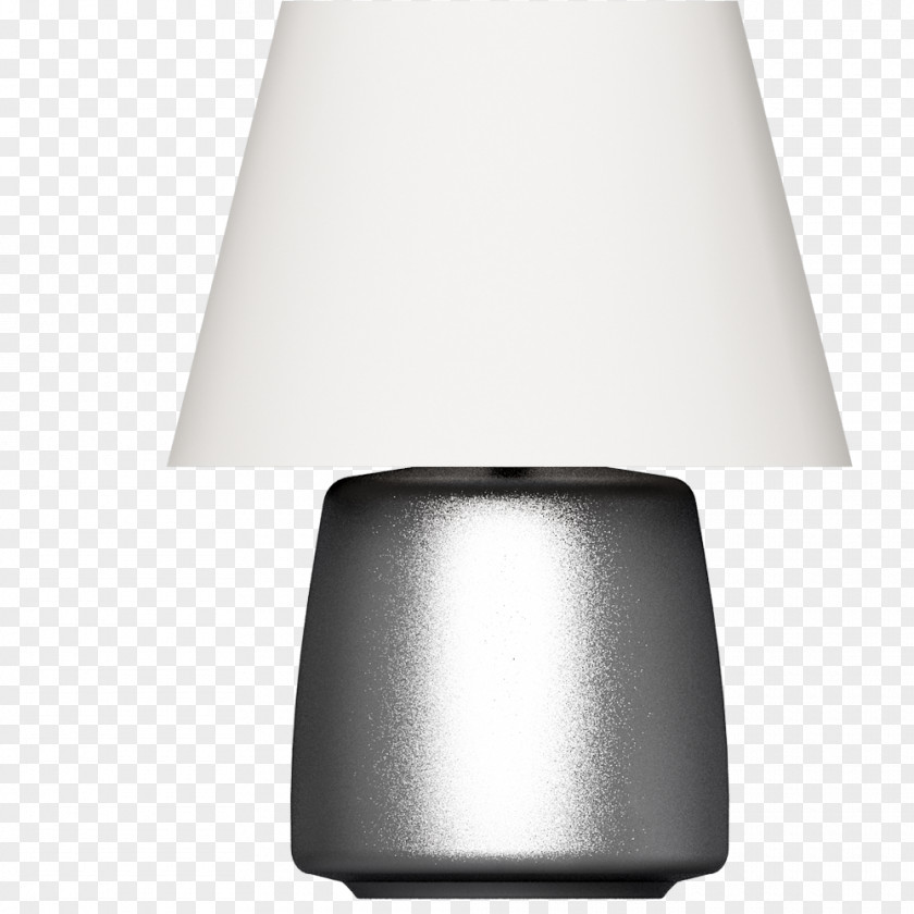 Table Lamp Light Fixture Lighting PNG