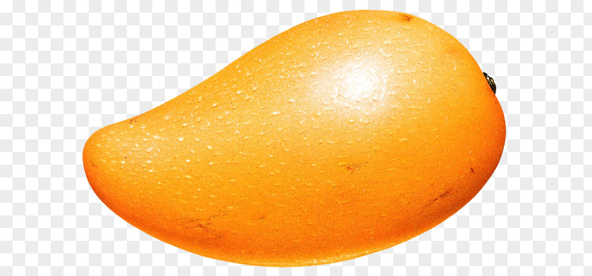 Texture Of Fresh Yellow Mango Orange Auglis Kiwifruit Food PNG