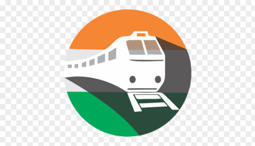 Train Rail Transport Jamalpur Indian Railways Sangli Railway Station PNG