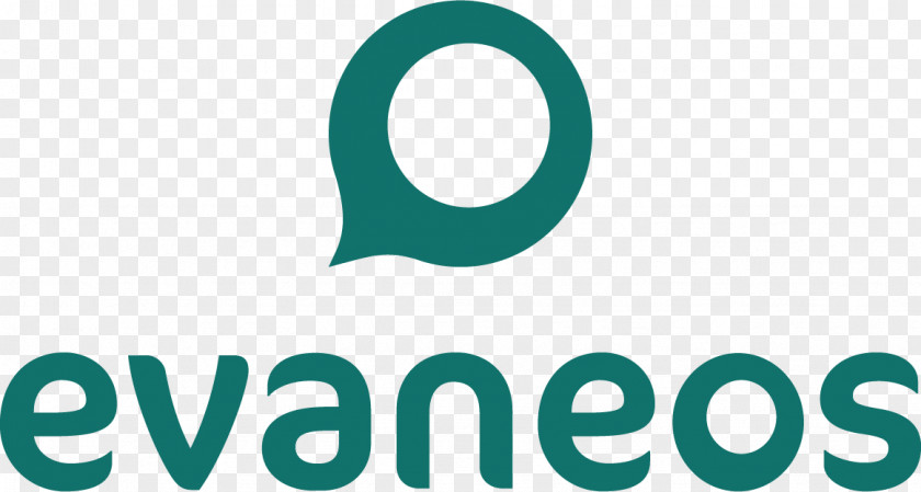 Travel Evaneos SA Logo Brand Trademark PNG