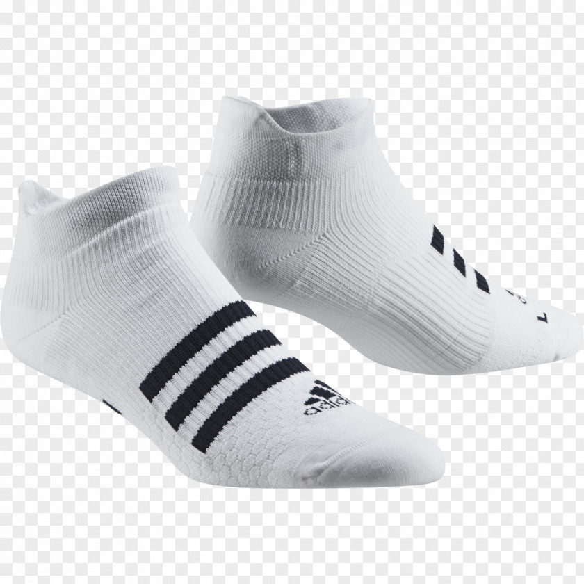 Virtual Sock Adidas Nike Clothing White PNG