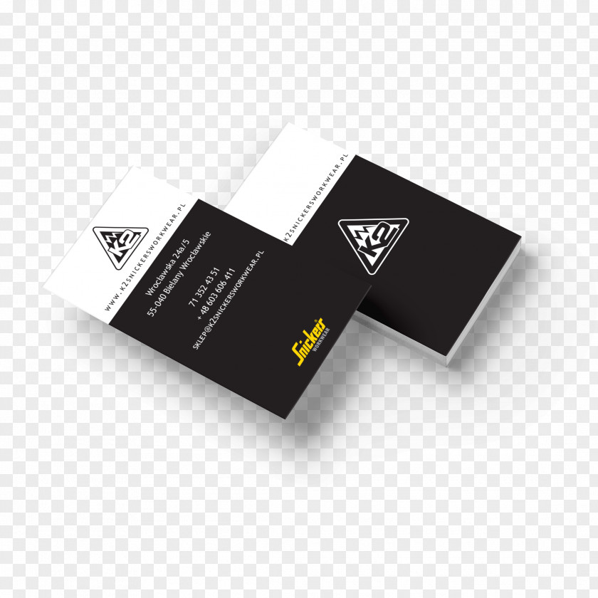 Visit Card Business Cards Sticker Printing Label PNG