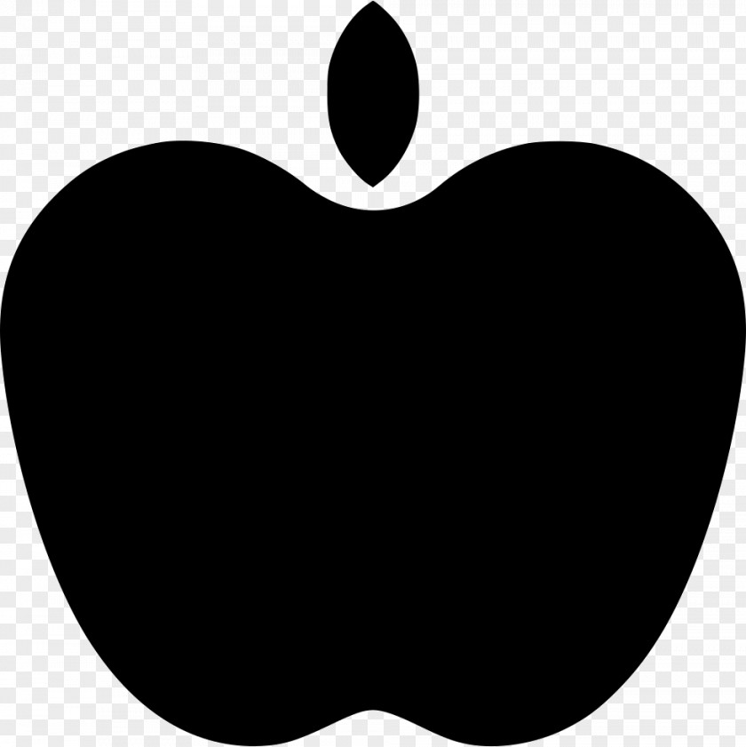 Apple Computer Acrylic Paint Clip Art PNG