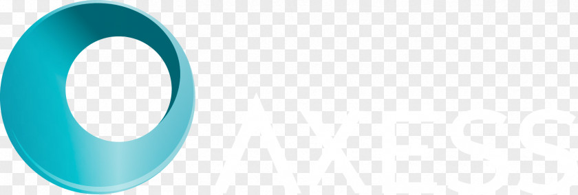 Axe Logo Teal Turquoise Body Jewellery PNG