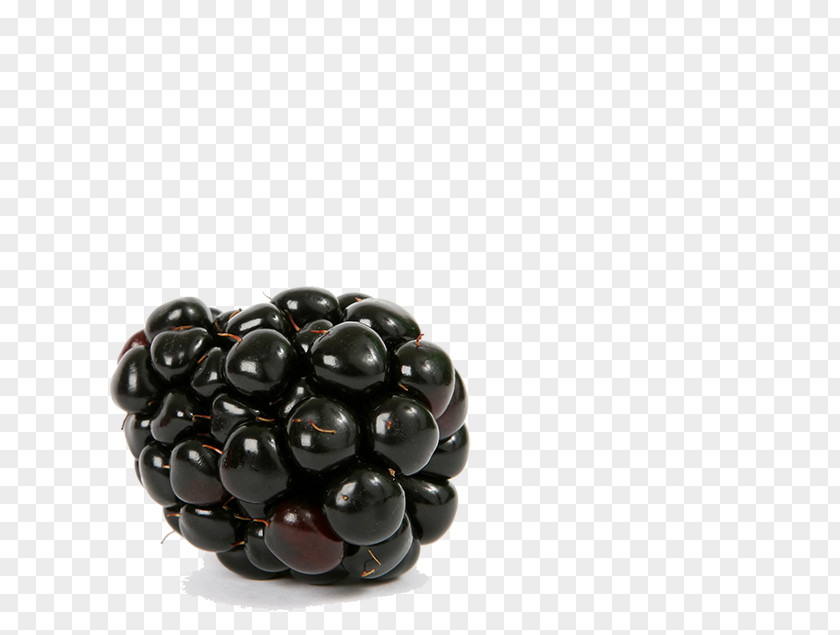 Black Blackberry Fruit Frutti Di Bosco Raspberry Blueberry PNG