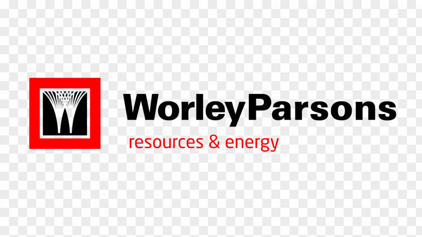 Business WorleyParsons Consultant Management Consulting Logo PNG