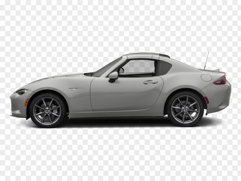 Car Ford Mustang Mazda Motor Corporation MX-5 PNG