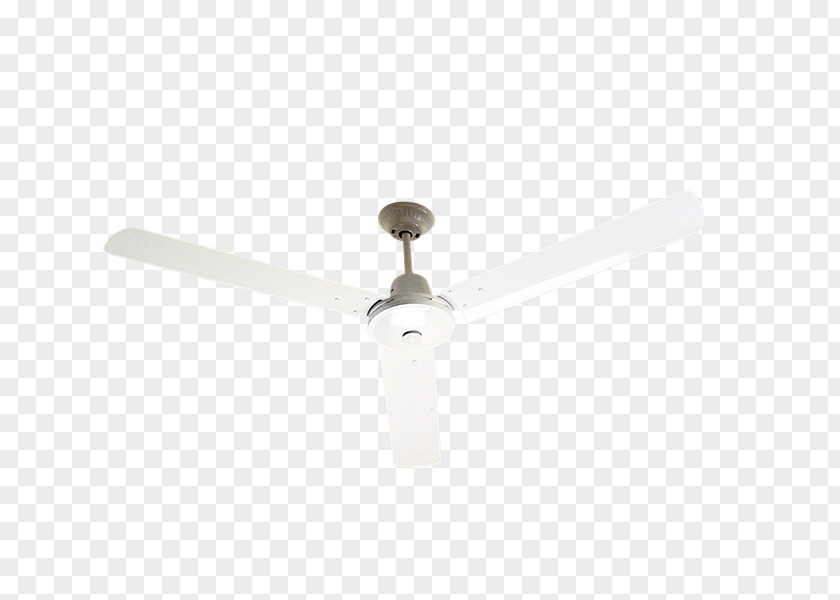 Ceiling Fan Fans Product Design PNG