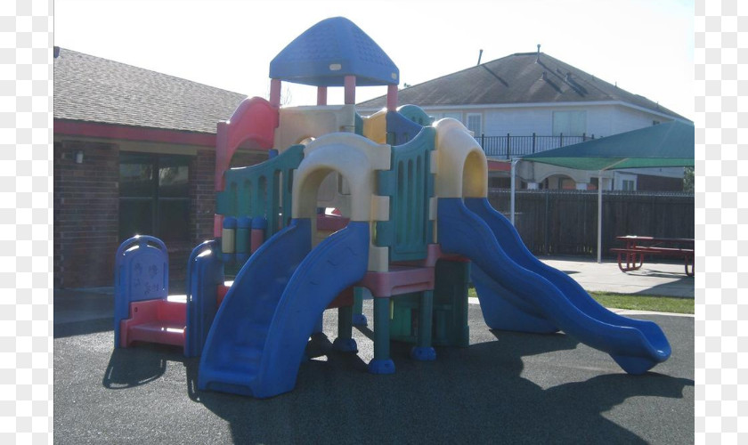 Children’s Playground Slide Leisure Inflatable PNG